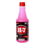 H7
