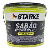 Starke