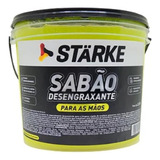 Starke