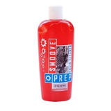 250ml
