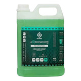 Desengraxante Solifes Bio Biodegradável Concentrado 5 L Bike