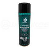 Desengraxante Solifes Cpc Biodegradavel 500ml Spray