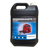 5l