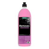 Desengraxante Solupan Concentrado Removex Vintex 1 5 Litros