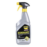 Wd40
