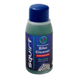 1500ml