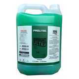 Desengraxante Ultra 5 L Prolitec Rende