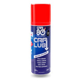 300ml
