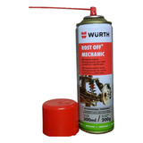 Wurth