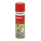 Desengripante Rost Off Wurth Micro Óleo Lubrificante 300ml