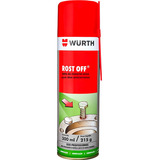 300ml