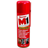 Desengripante Spray 300ml M1 215 Starrett