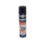 DESENGRIPANTE SPRAY LUBRIFICANTE 300ML 200G CISER