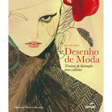 Moda