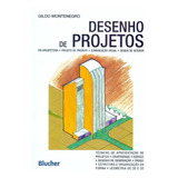 Projetos