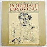 Desenho De Retrato Um Guia Prático Para Artistas De Hoje 31756