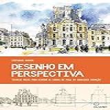 Situação