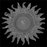 Sol