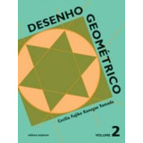 Desenho Geometrico 