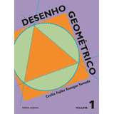 Desenho Geometrico De