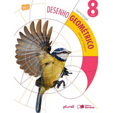 Desenho Geométrico 8 Ano Ideias E Imagens Ideias E Imagens De Sônia Jorge Série Desenho Geométrico Ideias E Imagens Editora Saraiva didaticos Grupo Somos K12 Capa Mole Em Português 2012