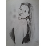 a3