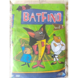 Desenhos Antigos