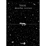 Invisiveis