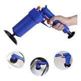 Pistola