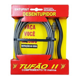 10mts