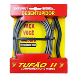 10mts