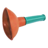 Prático