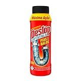 Destop
