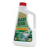 1l
