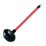 60cm