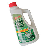 1l