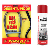 Lubfast