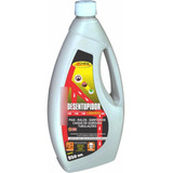 Allchem