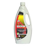 950ml