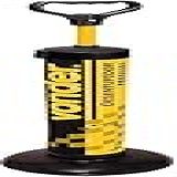 Desentupidor Manual Tipo Bomba Vonder VDO548