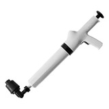 Desentupidor Maxdreno Airjet Max Vertical Bomba De Pressão