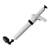 Desentupidor Maxdreno Airjet Max Vertical Bomba De Pressão