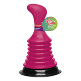 Desentupidor Pia Noviça Turbo Bettanin Original C Nf Compre