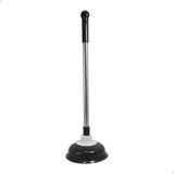 Inox