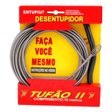 Banheiro