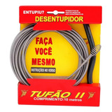 Banheiro