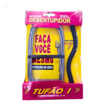 Banheiro