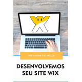 Empresas