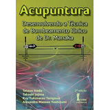 Português