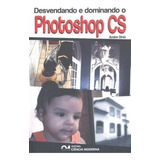 Português